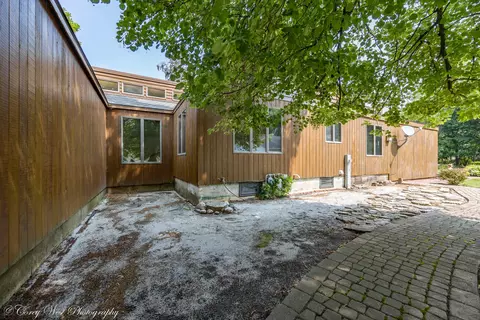 620 Normal Rd, Dekalb, IL 60115 photo 38