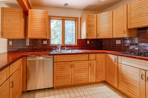 620 Normal Rd, Dekalb, IL 60115 photo 12