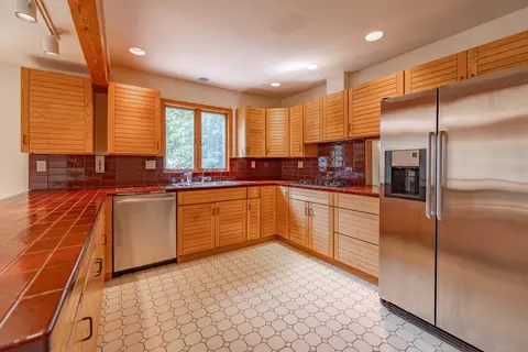 620 Normal Rd, Dekalb, IL 60115 photo 8