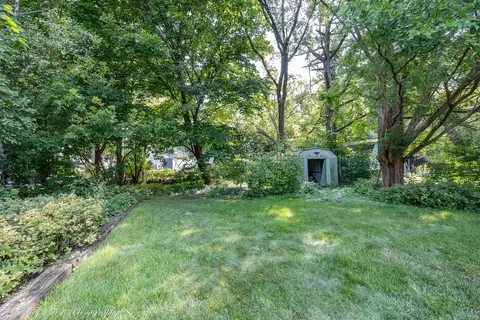 620 Normal Rd, Dekalb, IL 60115 photo 35