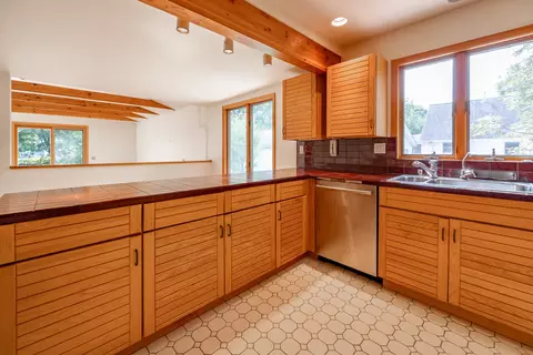 620 Normal Rd, Dekalb, IL 60115 photo 11