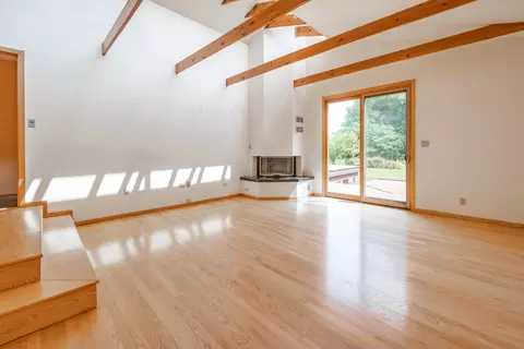 620 Normal Rd, Dekalb, IL 60115 photo 16