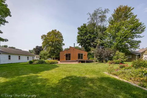 620 Normal Rd, Dekalb, IL 60115 photo 36