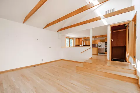 620 Normal Rd, Dekalb, IL 60115 photo 17