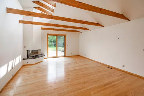 620 Normal Rd, Dekalb, IL 60115 photo 15