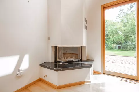 620 Normal Rd, Dekalb, IL 60115 photo 18