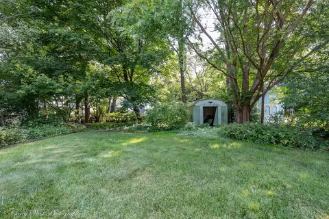 620 Normal Rd, Dekalb, IL 60115 photo 34