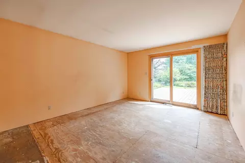 620 Normal Rd, Dekalb, IL 60115 photo 19