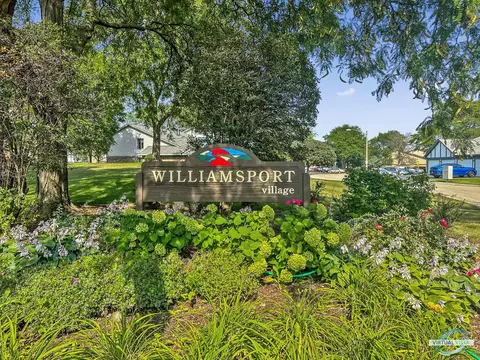 304 Memory Ln #2, Westmont, IL 60559 photo 25