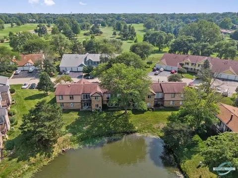 304 Memory Ln #2, Westmont, IL 60559 photo 31