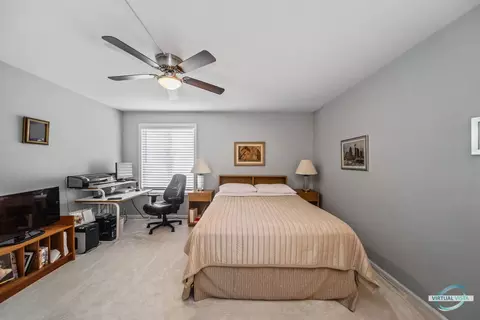 304 Memory Ln #2, Westmont, IL 60559 photo 11
