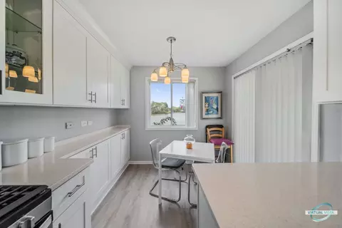 304 Memory Ln #2, Westmont, IL 60559 photo 8