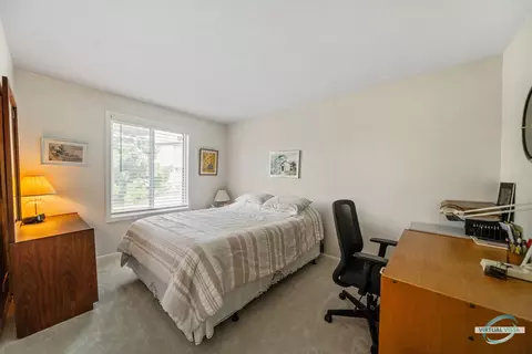 304 Memory Ln #2, Westmont, IL 60559 photo 18