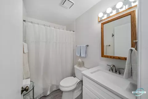 304 Memory Ln #2, Westmont, IL 60559 photo 21
