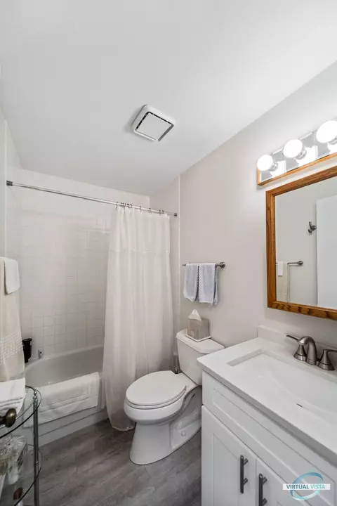 304 Memory Ln #2, Westmont, IL 60559 photo 22