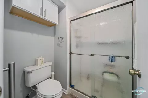 304 Memory Ln #2, Westmont, IL 60559 photo 15