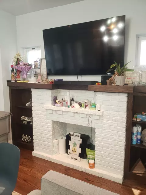 6638 S Artesian Ave, Chicago, IL 60629 photo 4