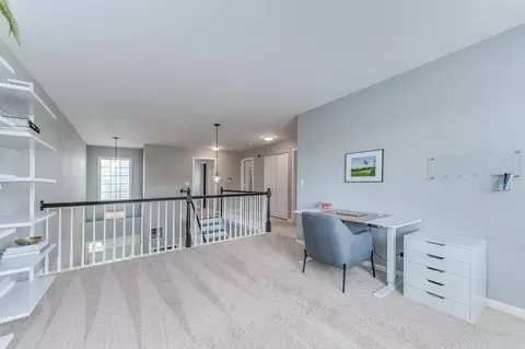 1223 Tamarack Dr, Bartlett, IL 60103 photo 13