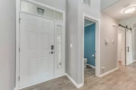 1223 Tamarack Dr, Bartlett, IL 60103 photo 3