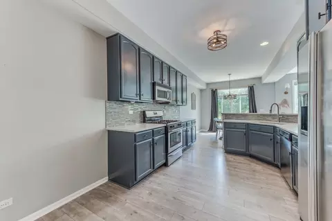 1223 Tamarack Dr, Bartlett, IL 60103 photo 9