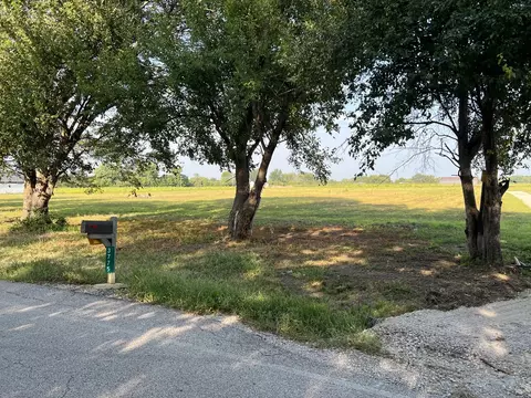 Lot 2 Winterbottom Road, Morris, IL 60450