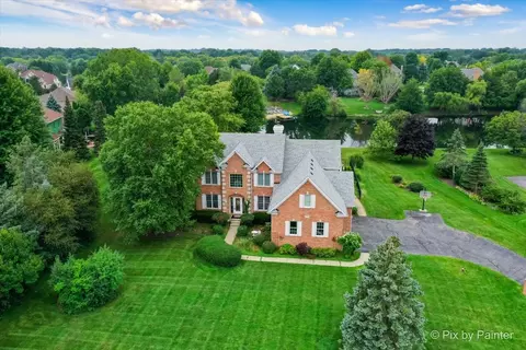 7 N494 Foxglove Ct, Saint Charles, IL 60175
