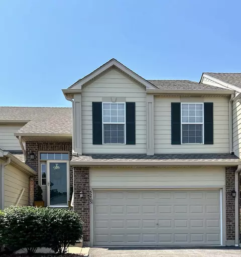 5203 Glenbrook Trl, Mchenry, IL 60050 photo 1
