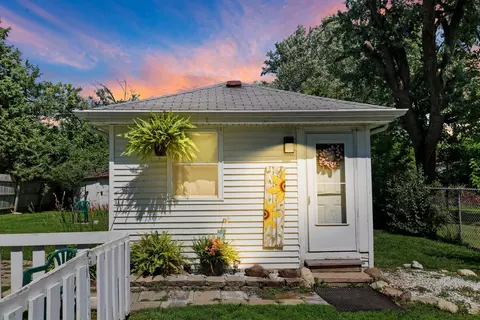 22368 W Lee Dr, Antioch, IL 60002