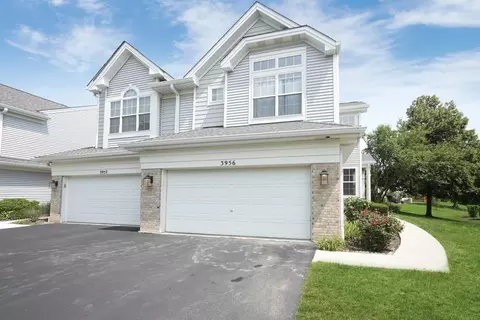 3956 Vesper Ct, Naperville, IL 60564