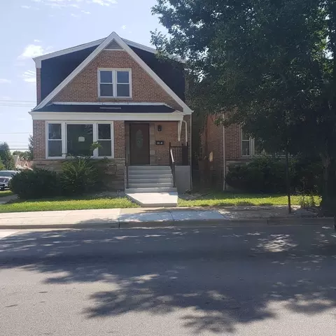 4401 W Marquette Rd, Chicago, IL 60629
