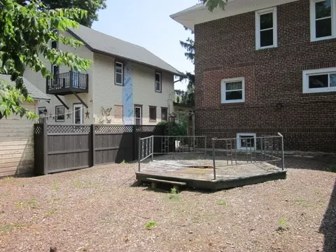 16 E Wayne St, Freeport, IL 61032 photo 19