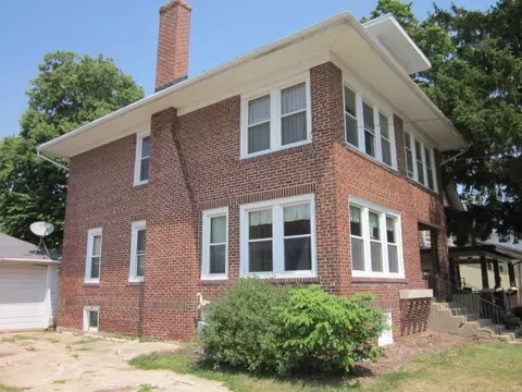 16 E Wayne St, Freeport, IL 61032 photo 18
