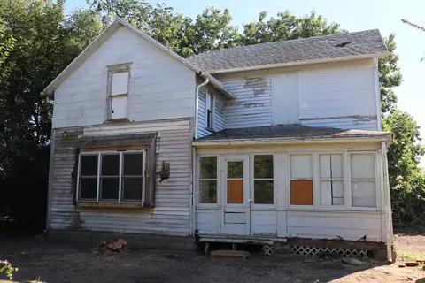 1280 N 3000 East Rd, Sheldon, IL 60966