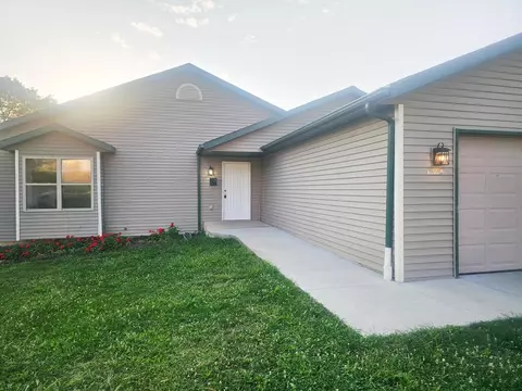 1122 S Church St, Rockford, IL 61102