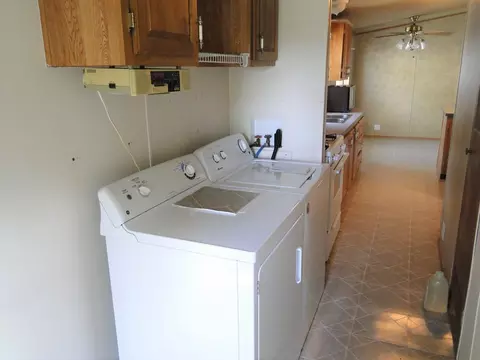 26 Maple St, Minooka, IL 60447 photo 10