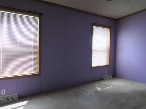 26 Maple St, Minooka, IL 60447 photo 8