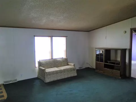 26 Maple St, Minooka, IL 60447 photo 7