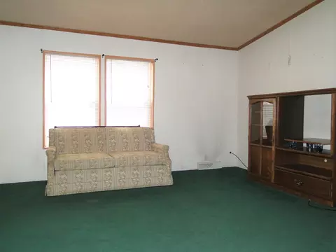 26 Maple St, Minooka, IL 60447 photo 6