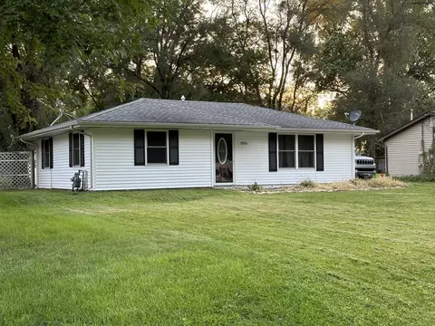 1906 Roberts St, Wilmington, IL 60481