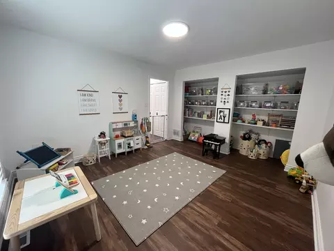 1545 Teri Ln, Algonquin, IL 60102 photo 20