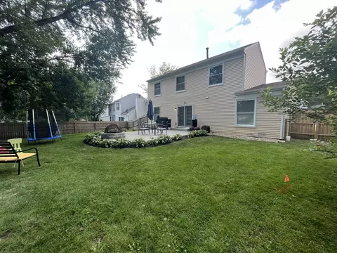 1545 Teri Ln, Algonquin, IL 60102 photo 34
