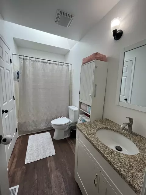 1545 Teri Ln, Algonquin, IL 60102 photo 27