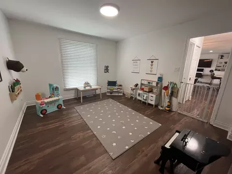 1545 Teri Ln, Algonquin, IL 60102 photo 19