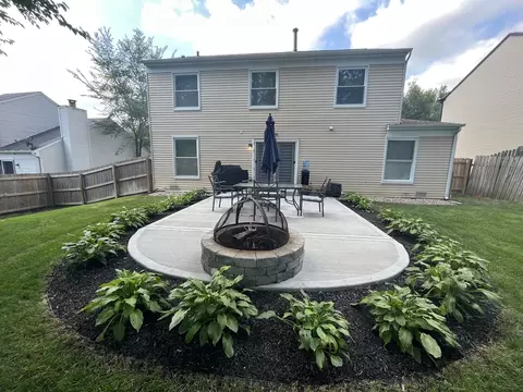 1545 Teri Ln, Algonquin, IL 60102 photo 33