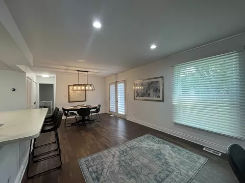 1545 Teri Ln, Algonquin, IL 60102 photo 10