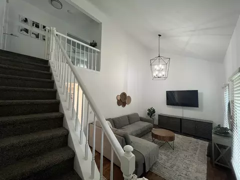 1545 Teri Ln, Algonquin, IL 60102 photo 4