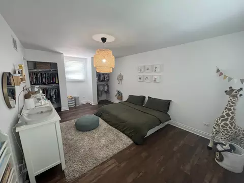 1545 Teri Ln, Algonquin, IL 60102 photo 32