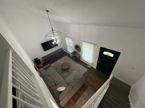 1545 Teri Ln, Algonquin, IL 60102 photo 8