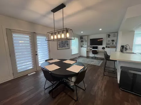 1545 Teri Ln, Algonquin, IL 60102 photo 12