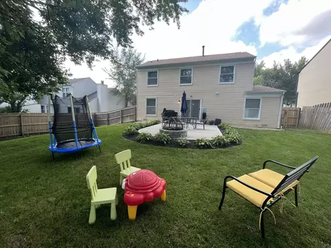 1545 Teri Ln, Algonquin, IL 60102 photo 37